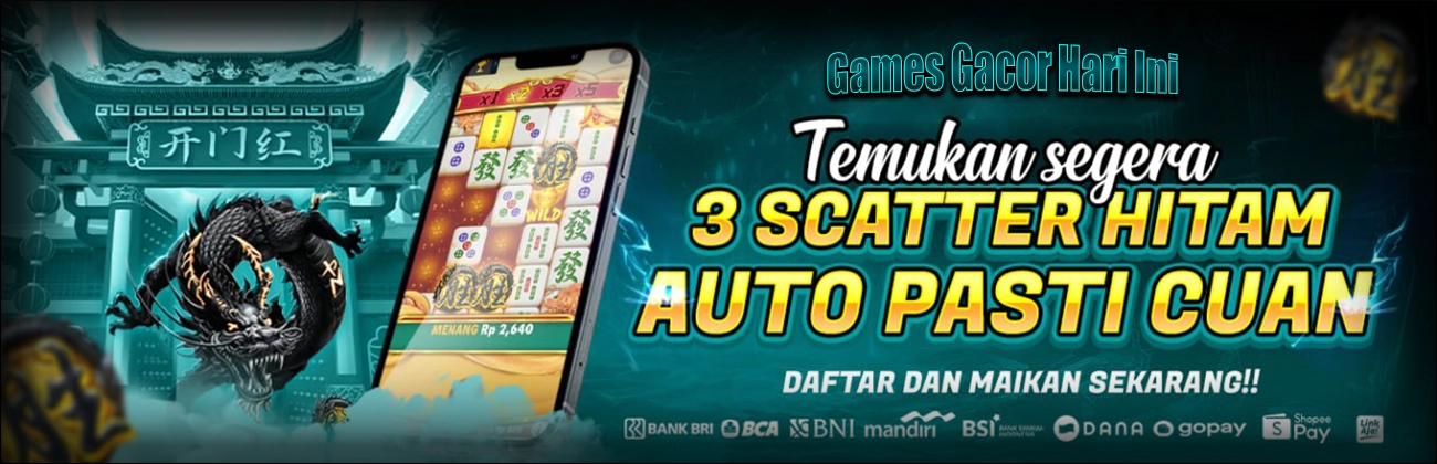 LUMBUNG77 Desktop