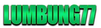Logo LUMBUNG77